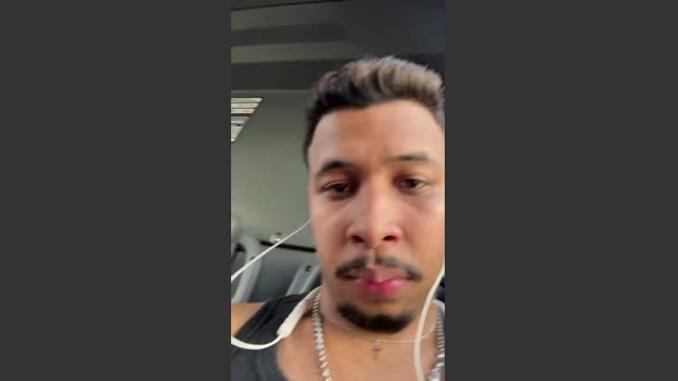 Bsb_robe 17-01-2026 Recorded Video Ass