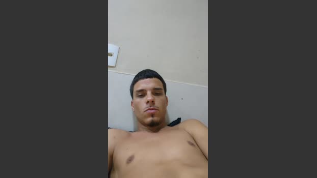 CariozaZn 18-01-2026 Recorded Video ass