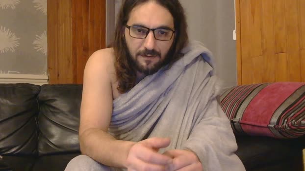 CelsioHole 18-01-2026 Recorded Video prettyface
