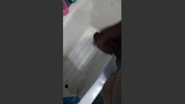 Charletta30 18-01-2026 Recorded Video deepthroat