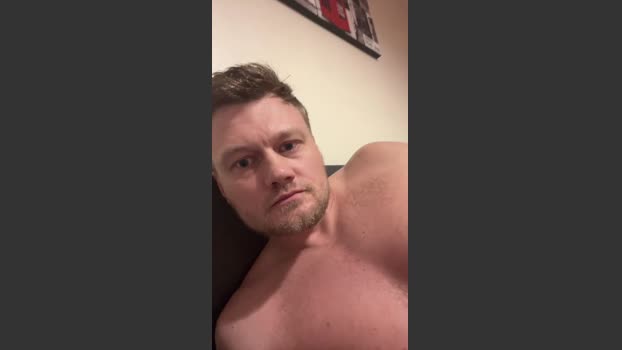 Chavlad2026 17-01-2026 Recorded Video fuckme