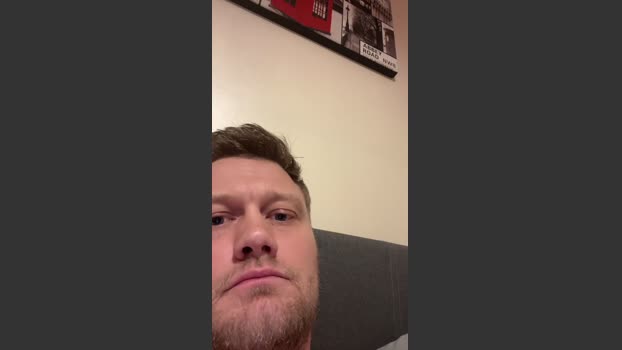 Chavlad2026 17-01-2026 Recorded Video fuckface