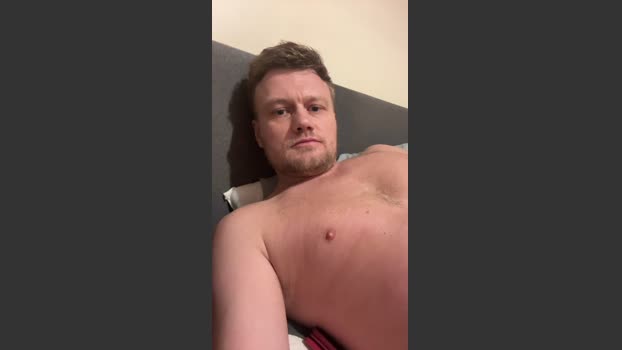 Chavlad2026 17-01-2026 Recorded Video show
