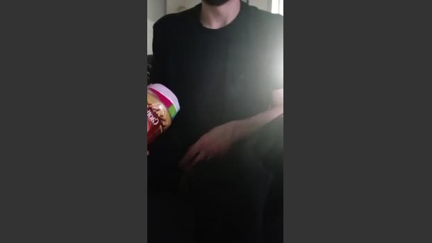 Chef_S 18-01-2026 Recorded Video hot