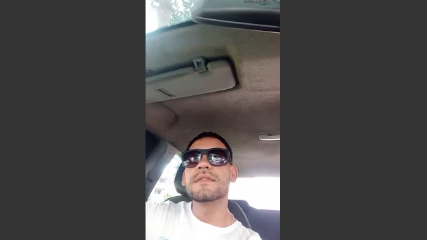 ChevyFIT 17-01-2026 Recorded Video bigdick