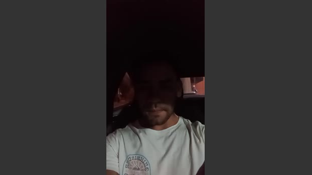ChevyFIT 18-01-2026 Recorded Video Cam