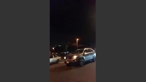 ChevyFIT 18-01-2026 Recorded Video Ass