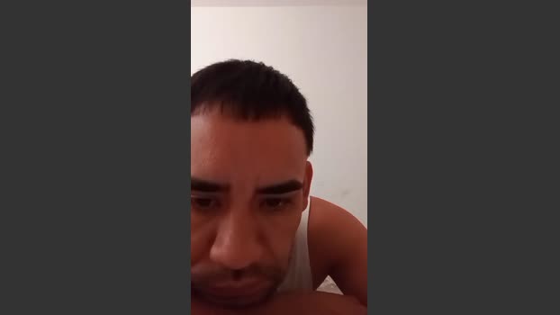 ChevyFIT 18-01-2026 Recorded Video Naked