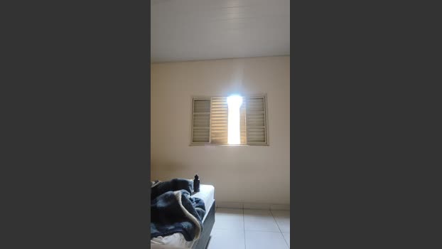 Ciintra 18-01-2026 Recorded Video amateur