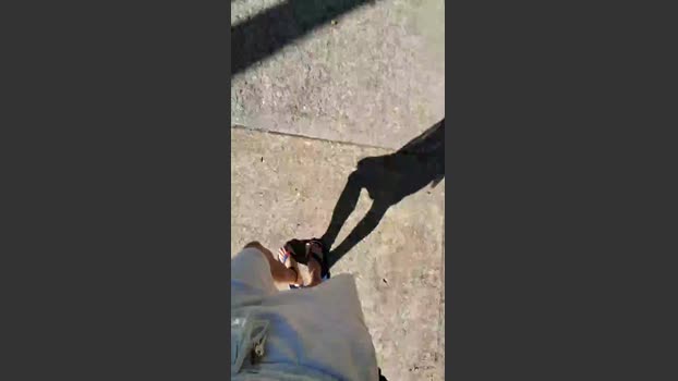 Clark_Jhonz 18-01-2026 Recorded Video sexymale