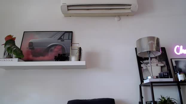 ColdRevengee 18-01-2026 Recorded Video sex