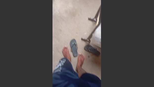 Comedorpiaui 17-01-2026 Recorded Video jerking
