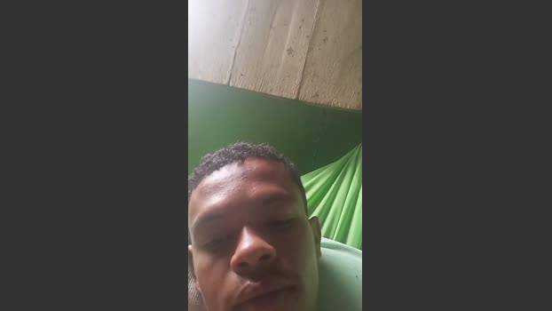 Comedorpiaui 18-01-2026 Recorded Video sexy