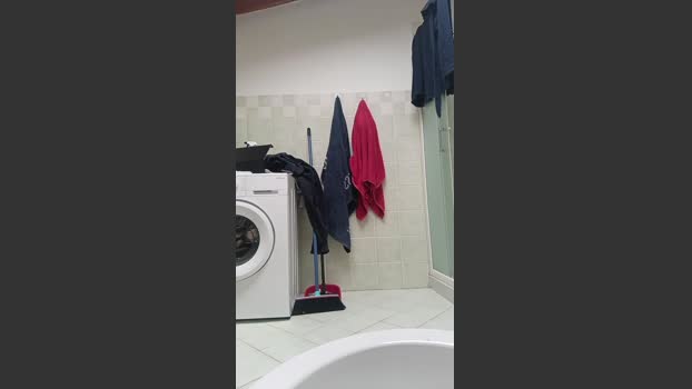 CoppiaMVP 18-01-2026 Recorded Video fuck