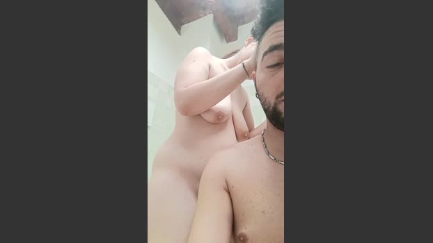 CoppiaMVP 18-01-2026 Recorded Video fingering