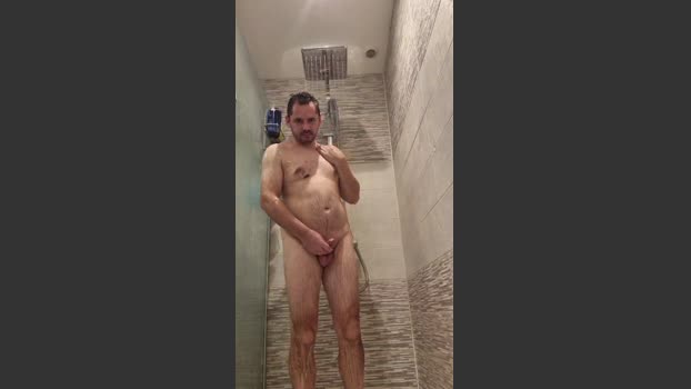 Coquinexhibx 18-01-2026 Recorded Video Download