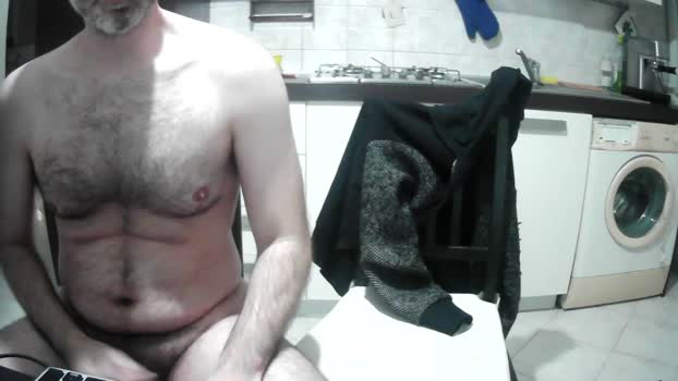 CuriousFriends1 17-01-2026 Recorded Video Cam