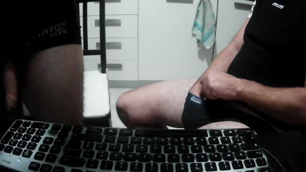 CuriousFriends1 17-01-2026 Recorded Video skinny