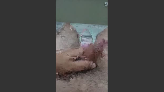 Didio20Cm 18-01-2026 Recorded Video kinky