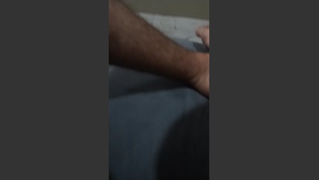 Didio20Cm 18-01-2026 Recorded Video fuck