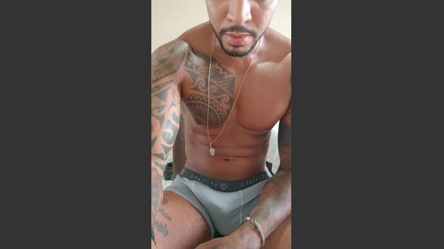 Divino198936 17-01-2026 Recorded Video Pretty