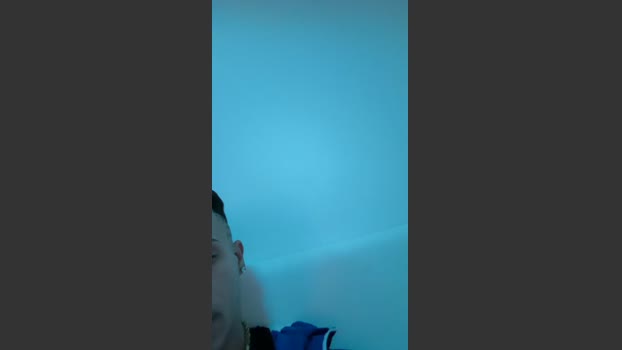 Dolarboy 18-01-2026 Recorded Video love