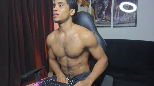 Dustyn_michelle 18-01-2026 Recorded Video fuckhard
