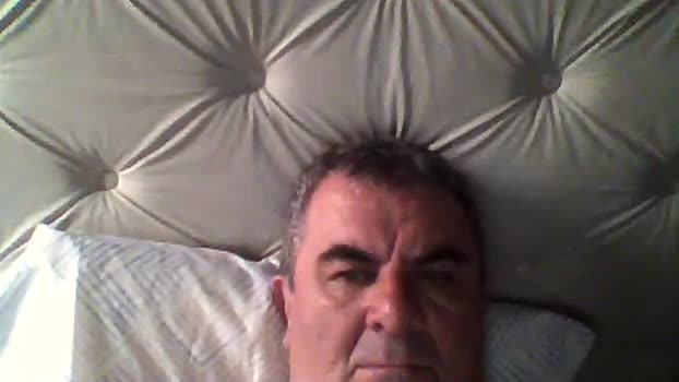 ELGRIEGO2 18-01-2026 Recorded Video gay