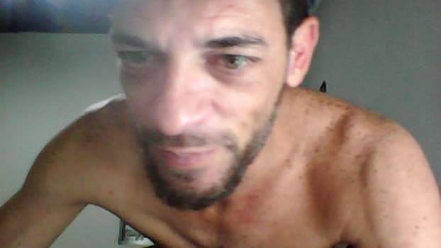 Edu197201 18-01-2026 Recorded Video lick