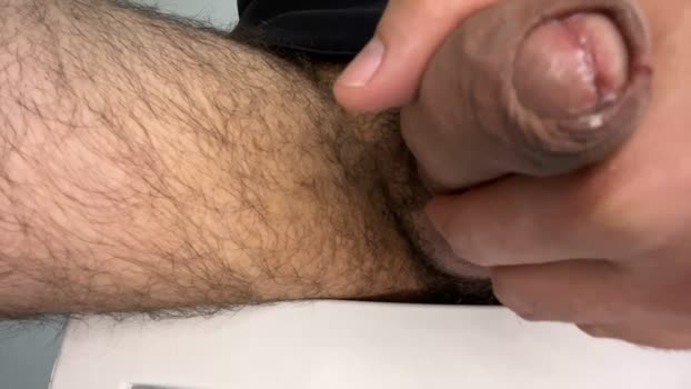 Elbarto241 17-01-2026 Recorded Video horny