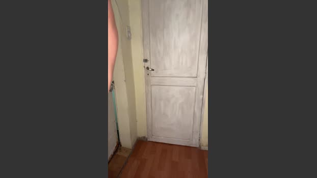 Elbijon1 17-01-2026 Recorded Video big