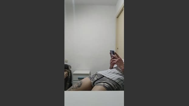 Elnene1995 17-01-2026 Recorded Video deepthroat