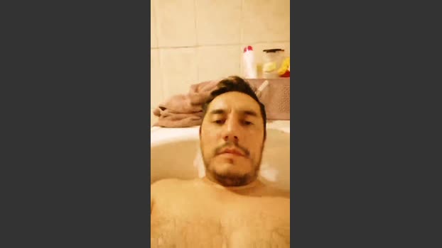 Eriking1989 18-01-2026 Recorded Video cute