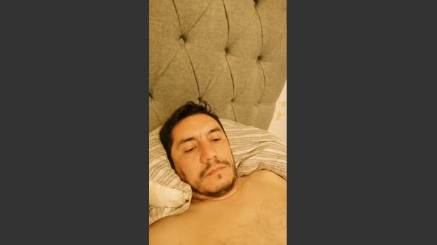 Eriking1989 18-01-2026 Recorded Video hard