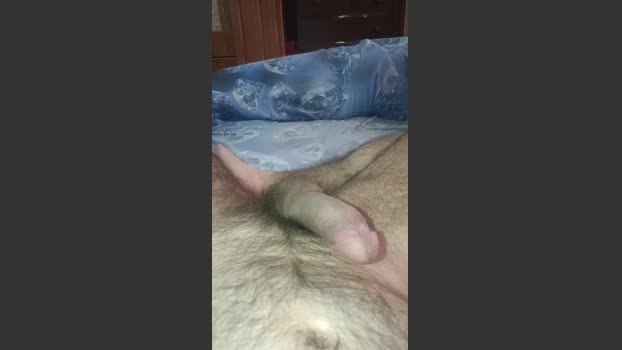 Felinoshere 18-01-2026 Recorded Video fuckme