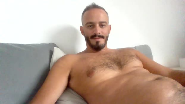 Ferafope 18-01-2026 Recorded Video hard