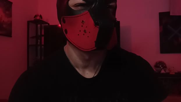 Frabroker 17-01-2026 Recorded Video nasty