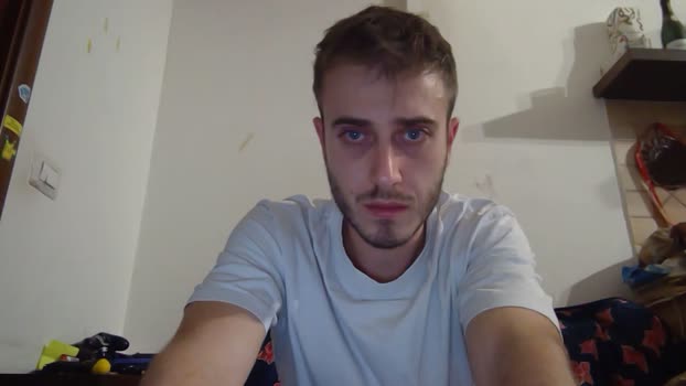 Franfil97 17-01-2026 Recorded Video toys