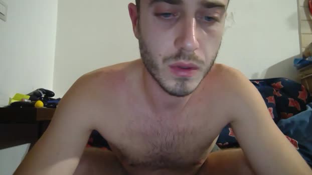 Franfil97 17-01-2026 Recorded Video striptease