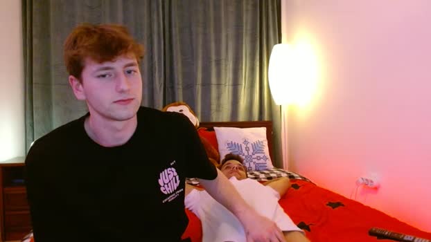 Friend_Sex_ 17-01-2026 Recorded Video toys