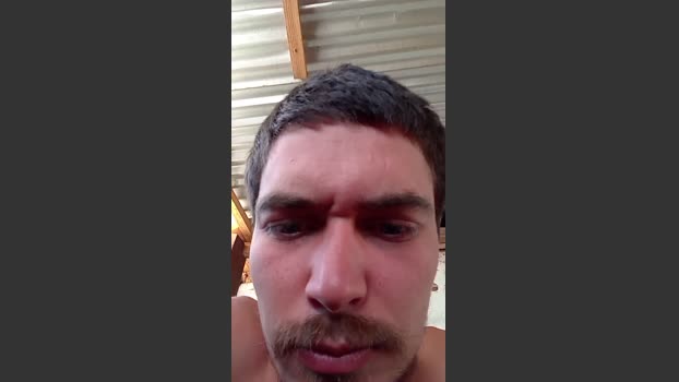 Fsst4 18-01-2026 Recorded Video squirt