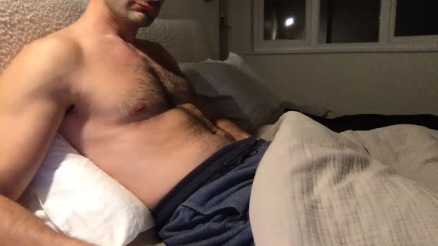 GCreturns 18-01-2026 Recorded Video striptease