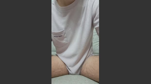 GGgame 18-01-2026 Recorded Video analtoy