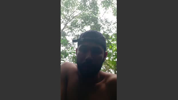 Guto6000 18-01-2026 Recorded Video bigload