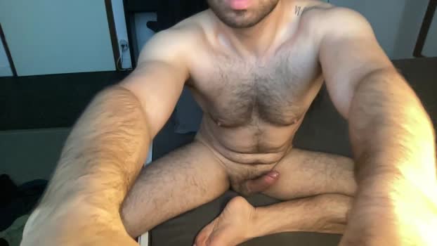 HairyScruff36 18-01-2026 Recorded Video toys