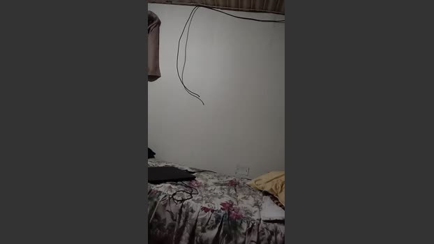 Hanroll 18-01-2026 Recorded Video blowjob
