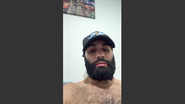 Heitorklain 18-01-2026 Recorded Video Video