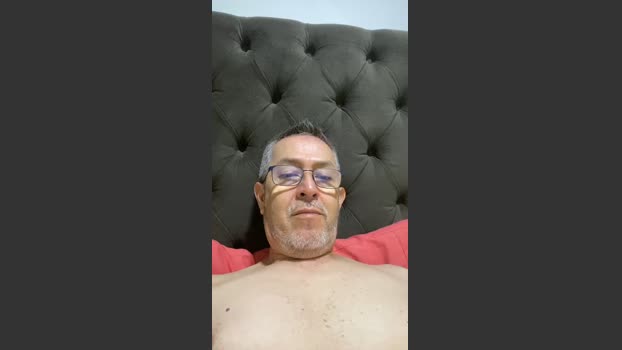 Hennrhy70 18-01-2026 Recorded Video bigload