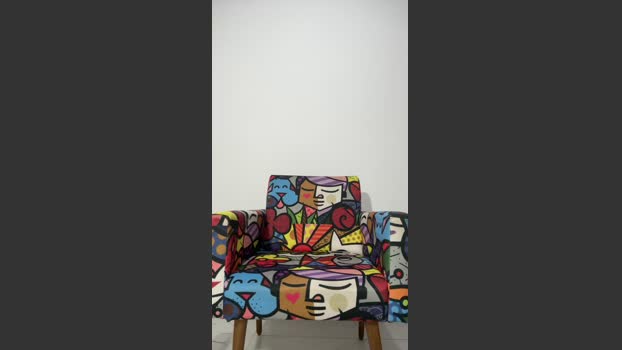 Henriquezaumm 17-01-2026 Recorded Video skinny