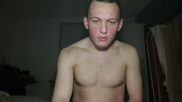 Henry19studennt 18-01-2026 Recorded Video big